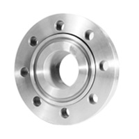 Stainless Steel/Carbon Steel Swivel Flanges Suppliers in Haryana