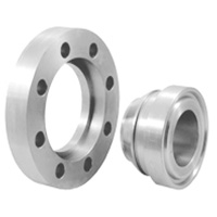 ansi asme 16.5 Swivel Flanges manufacturer supplier exporter in india