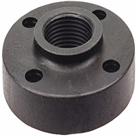 ansi asme 16.5 Threaded Flanges manufacturer supplier exporter in india