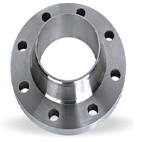 ansi asme 16.5 Weld Neck Flanges A / B manufacturer supplier exporter in india