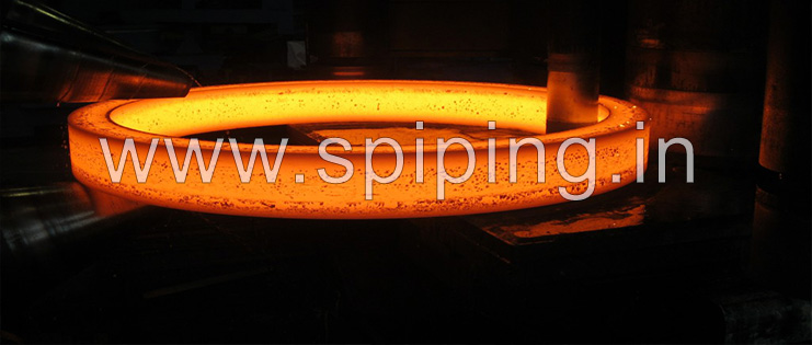 Stainless Steel Flanges Supplier in Germany Stainless Steel Flanges Supplier in Germany