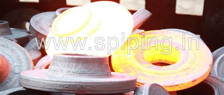 Stainless Steel Flanges Supplier in Chile Stainless Steel Flanges Supplier in Chile