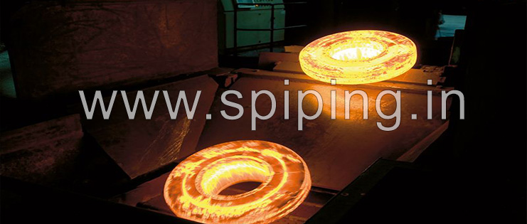 Stainless Steel Flanges Supplier in Italy Stainless Steel Flanges Supplier in Italy