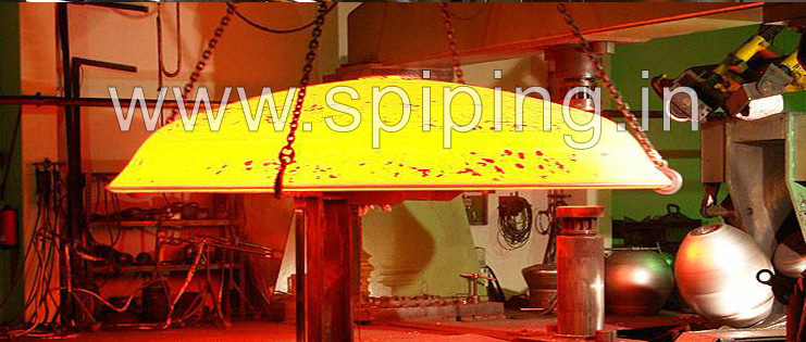 Stainless Steel Pipe Fittings Supplier in Jordan Stainless Steel Pipe Fittings Supplier in Jordan