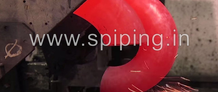 Stainless Steel Pipe Fittings Supplier in Italy Stainless Steel Pipe Fittings Supplier in Italy