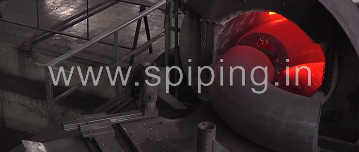 Stainless Steel Pipe Fittings Supplier in Saudi Arabia Stainless Steel Pipe Fittings Supplier in Saudi Arabia