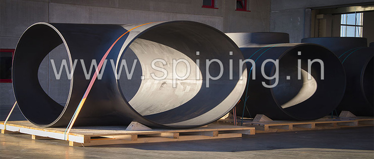 Stainless Steel Pipe Fittings Supplier in Germany Stainless Steel Pipe Fittings Supplier in Germany