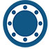 stainless steel Flanges manufacturer