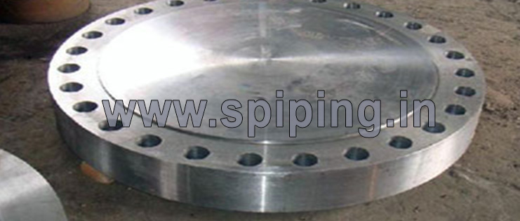 Stainless Steel Flanges Supplier in Bangladesh Stainless Steel Flanges Supplier in Bangladesh