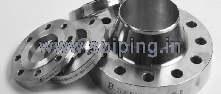 Stainless Steel Flanges Supplier in Cyprus Stainless Steel Flanges Supplier in Cyprus