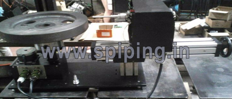 Stainless Steel Flanges Supplier in Israel Stainless Steel Flanges Supplier in Israel