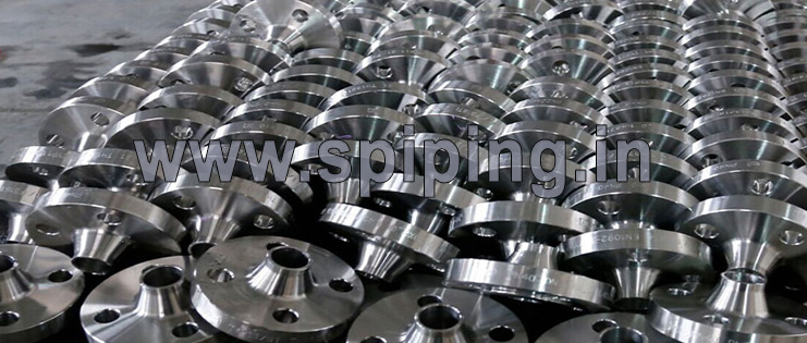 Stainless Steel Flanges Supplier in Japan Stainless Steel Flanges Supplier in Japan