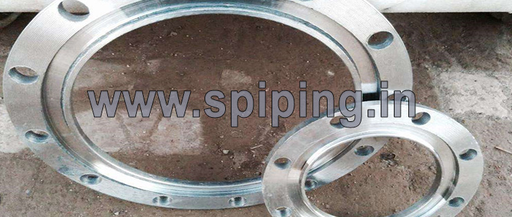 Stainless Steel Flanges Supplier in Netherlands Stainless Steel Flanges Supplier in Netherlands