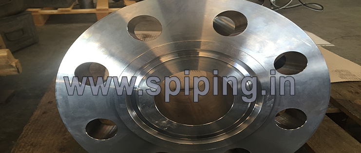 Stainless Steel Flanges Supplier in Philippines Stainless Steel Flanges Supplier in Philippines