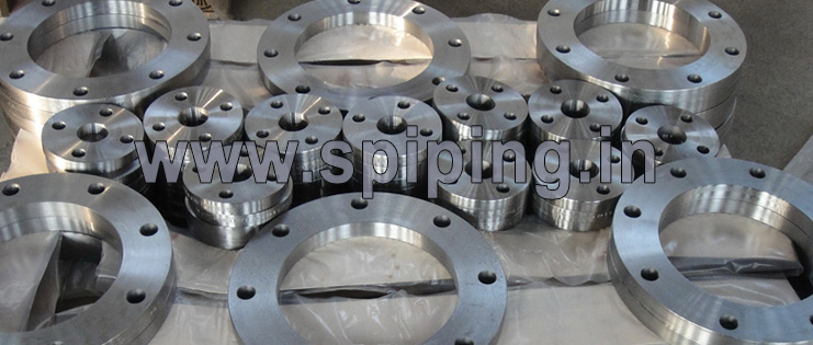 Stainless Steel Flanges Supplier in Taiwan Stainless Steel Flanges Supplier in Taiwan