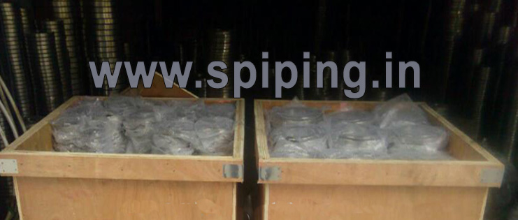 Stainless Steel Flanges Supplier In Netherlands Stainless Steel Flanges Supplier In Netherlands