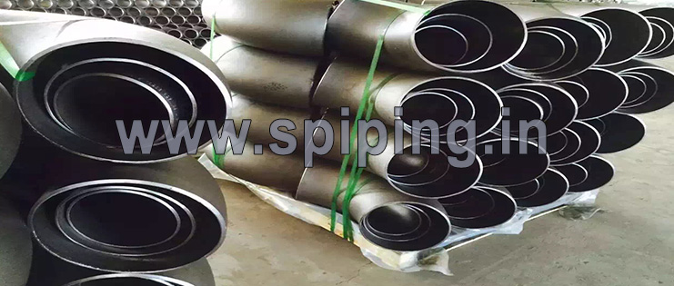 Stainless Steel Pipe Fittings Supplier in Mysore Stainless Steel Pipe Fittings Supplier in Mysore