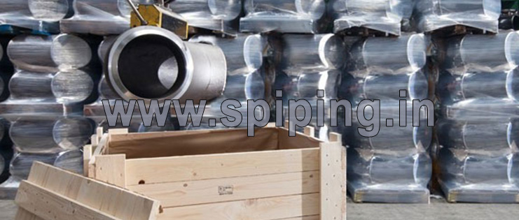 Stainless Steel Pipe Fittings Supplier in Mumbai Stainless Steel Pipe Fittings Supplier in Mumbai
