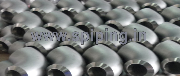 Stainless Steel Pipe Fittings Supplier in Brazil Stainless Steel Pipe Fittings Supplier in Brazil