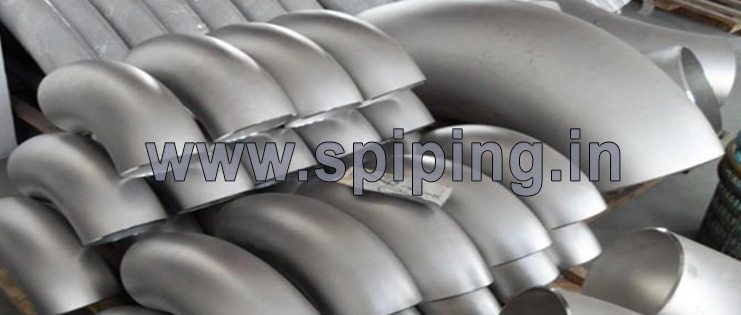 Stainless Steel Pipe Fittings Supplier in Colombia Stainless Steel Pipe Fittings Supplier in Colombia