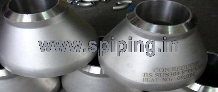 Stainless Steel Pipe Fittings Supplier in Chile Stainless Steel Pipe Fittings Supplier in Chile