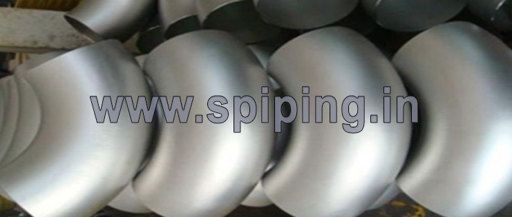 Stainless Steel Pipe Fittings Supplier in Morocco Stainless Steel Pipe Fittings Supplier in Morocco