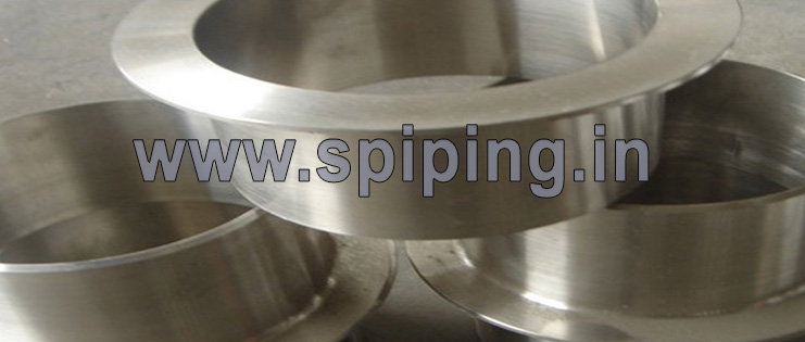 Stainless Steel Pipe Fittings Supplier in Nigeria