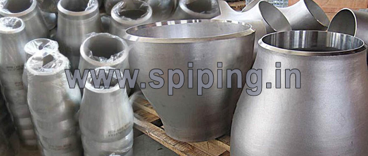Stainless Steel Pipe Fittings Supplier in Qatar Stainless Steel Pipe Fittings Supplier in Qatar