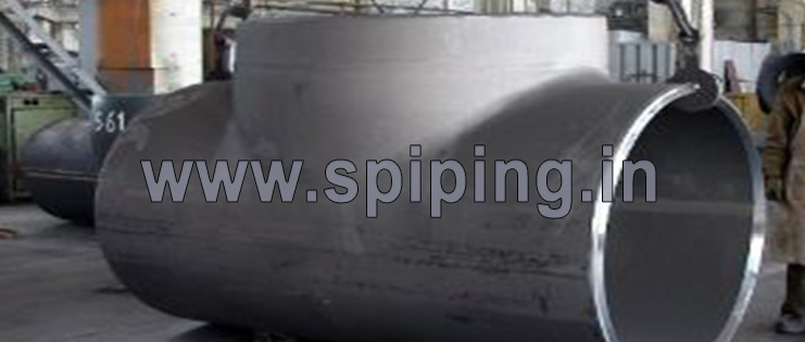 Stainless Steel Pipe Fittings Supplier in Chennai Stainless Steel Pipe Fittings Supplier in Chennai