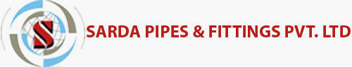 Stainless Steel/Carbon Steel Pipe Fitting and Flanges Suppliers in India