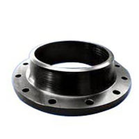 Carbon Steel ASTM A105 Flanges