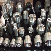 Alloy 20 Pipe Fitting Manufacturer Suppliers India