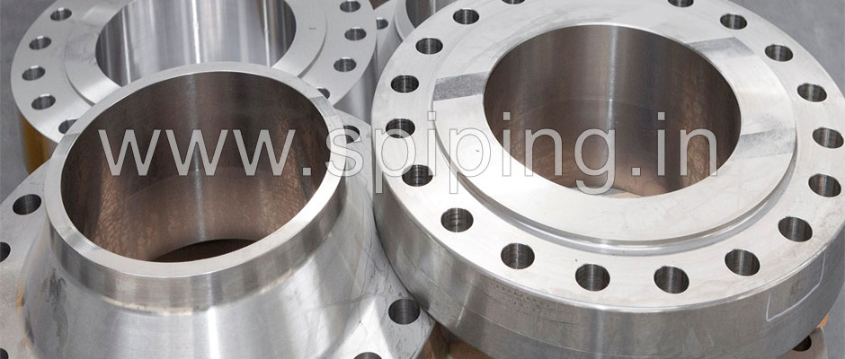 stainless steel 310S Flanges manufacturers in india