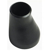 Carbon Steel WPB A234 Pipe Fittings Manufacturer Supplier Exporter India