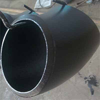 Carbon Steel Buttweld Fittings Manufacturer Supplier Exporter India