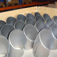 Duplex Steel s310803 ASTM A815 Pipe Fittings Manufacturer Supplier Exporter India