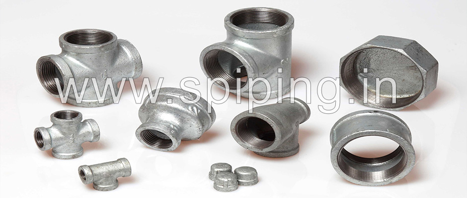 Inconel 600 Pipe Fitting Manufacturer Suppliers India