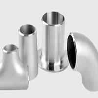 Inconel 625 Pipe Fitting Manufacturer Suppliers India