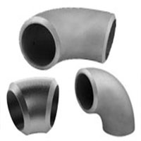 Inconel 800 Pipe Fitting Manufacturer Suppliers India