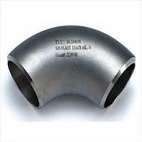 Inconel 800HT Pipe Fitting Manufacturer Suppliers India