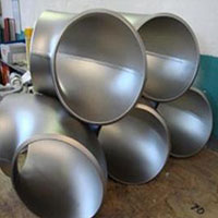 Inconel 825 Pipe Fitting Manufacturer Suppliers India