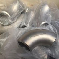 Inconel 825 Pipe Fitting Manufacturer Suppliers India