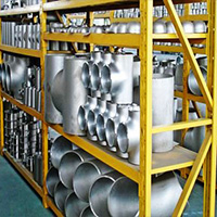 Monel Pipe Fitting Manufacturer Suppliers India