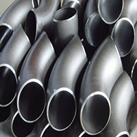 Nickel Alloy 201 Pipe Fitting Manufacturer Suppliers India