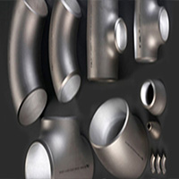 Nickel Alloy 201 Pipe Fitting Manufacturer Suppliers India