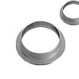 ASTM A403 WP304 Stainless Steel Collar