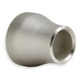 ASTM A234 WPB Carbon Steel Concentric Reducer