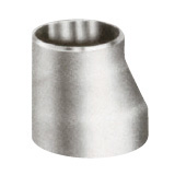 ASTM A403 Stainless Steel Eccentric Reducer