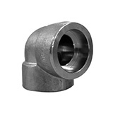 ASTM A234 WPB Carbon Steel Welded Fittings