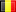 Belgium